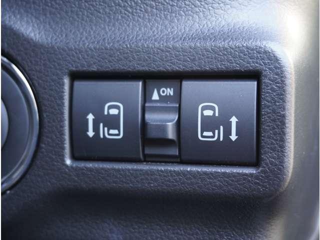 スペーシアギア ハイブリッドＸＺ　純正ナビ　全方位モニター　シートヒーター　前後ソナー　アクティブクルーズコントロール　インテリキー　Ｂカメラ　アルミホイール　ＬＥＤ　全方位モニター　シートヒーター　フルセグ　セキュリティ　パワステ（11枚目）