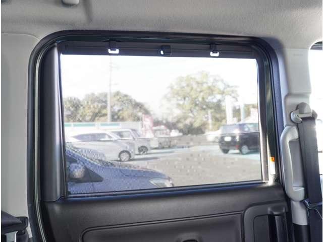 スペーシアギア ハイブリッドＸＺ　純正ナビ　全方位モニター　シートヒーター　前後ソナー　アクティブクルーズコントロール　インテリキー　Ｂカメラ　アルミホイール　ＬＥＤ　全方位モニター　シートヒーター　フルセグ　セキュリティ　パワステ（12枚目）