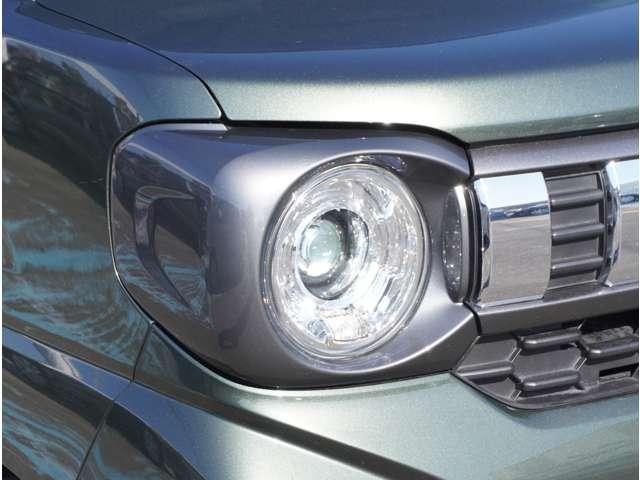 スペーシアギア ハイブリッドＸＺ　純正ナビ　全方位モニター　シートヒーター　前後ソナー　アクティブクルーズコントロール　インテリキー　Ｂカメラ　アルミホイール　ＬＥＤ　全方位モニター　シートヒーター　フルセグ　セキュリティ　パワステ（16枚目）