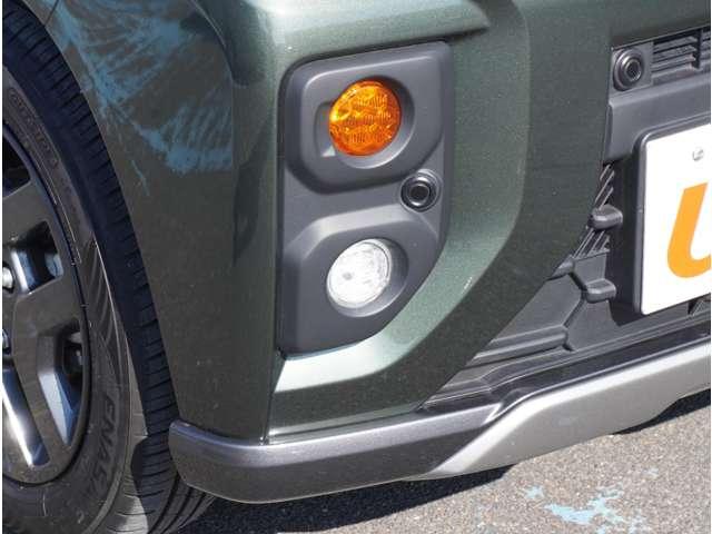 スペーシアギア ハイブリッドＸＺ　純正ナビ　全方位モニター　シートヒーター　前後ソナー　アクティブクルーズコントロール　インテリキー　Ｂカメラ　アルミホイール　ＬＥＤ　全方位モニター　シートヒーター　フルセグ　セキュリティ　パワステ（17枚目）