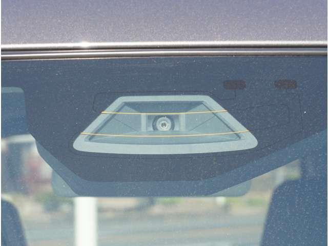 スペーシアギア ハイブリッドＸＺ　純正ナビ　全方位モニター　シートヒーター　前後ソナー　アクティブクルーズコントロール　インテリキー　Ｂカメラ　アルミホイール　ＬＥＤ　全方位モニター　シートヒーター　フルセグ　セキュリティ　パワステ（20枚目）