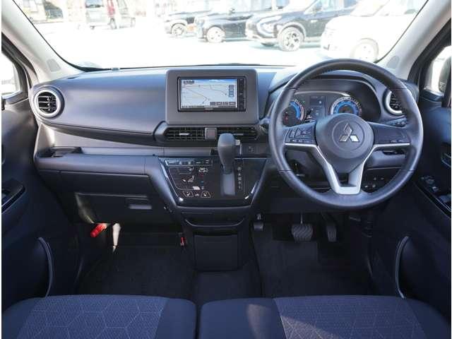 �C���p�l���̉摜�ƂȂ�܂��B�ԗ��]���؂ɂă_�b�V���{�[�h�̂�ՂȂǁA�O���[�U�[�l���i�r�܂����[�_�[�Ȃǎ��t������Ă����ԗ����������܂��B�]���؂ɂĂ��m�F���������Ԋm�F�������߂����Ē����܂��B