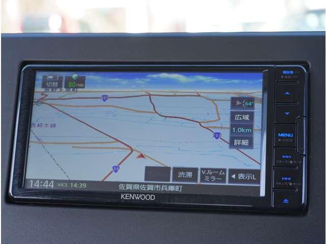 �i�r�t�ł��I�ړI�n��ݒ�@����΁A���߂Ă̏ꏊ�ł��ȒP�Ɂ@�s�����Ƃ��o���܂��I