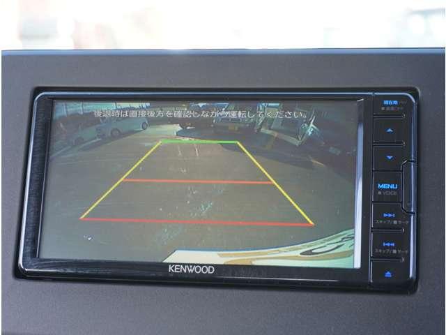 �o�b�N�J�������t���Ă܂��̂ŁA���Ԃ����ȕ��ɂ����S���Ă���蒸���܂��I