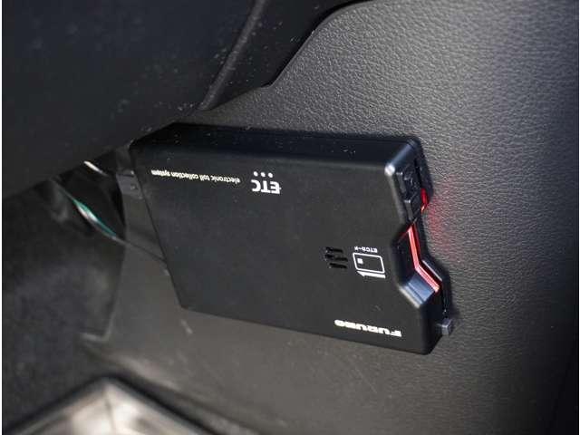 �y�d�s�b�t���z����������ÎԑI�т̕K�{�|�C���g�ł��ˁ��������H���������X�C�X�C���X�}�[�g�C���^�[�`�F���W���p�\�ňړ������Z�k�E�����A�b�v�ł��܂���I