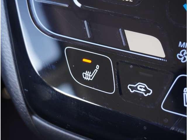 �y�V�[�g�q�[�^�[�z�G�A�R����葁�����܂��Ă����̂Ŋ�����̐l�����K�ł��B�G�A�R���̉����͊������邩����A�Ƃ������ɂ����������߂ł��B