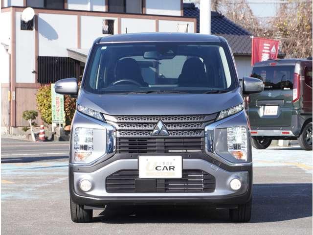 ���Ђł͎O�H�F��ۏ؁i�P�N�ԑ��s�������j�t���ōw������S���O�H�f�B�[���[�ɂăA�t�^�[�ۏ؂ɂĂ����S���čw�������܂��B