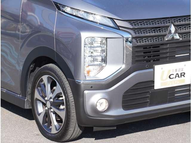 �y�k�d�c�w�b�h���C�g�z���V����ԑ��s�����ǍD�Ȏ��E���m�ۂ����S���ĉ^�]�ł��鍂�P�x�k�d�c�w�b�h���C�g�𑕔��B���邢��ɓ_�����x����������d�͂��}�����Ă��܂��B