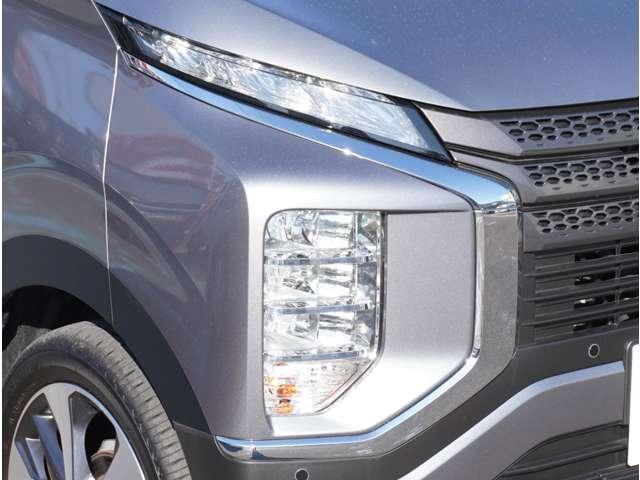 �y�k�d�c�w�b�h���C�g�z���V����ԑ��s�����ǍD�Ȏ��E���m�ۂ����S���ĉ^�]�ł��鍂�P�x�k�d�c�w�b�h���C�g�𑕔��B���邢��ɓ_�����x����������d�͂��}�����Ă��܂��B