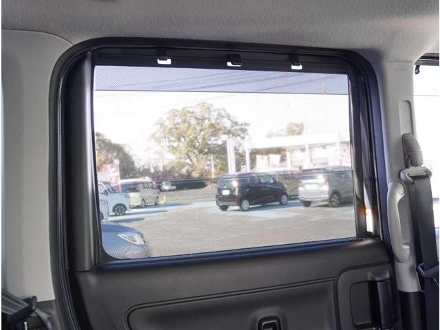 スペーシアカスタム ハイブリッドＧＳ　ディスプレイオーディオ　Ｂｌｕｅｔｏｏｔｈ機能　前後誤発進抑制機能　ＥＳＰ　シートＨ　イモビライザー　クルコン　運転席助手席エアバック　ＬＥＤヘッドライト　スマートキー　サイドエアバッグ　エアコン（12枚目）