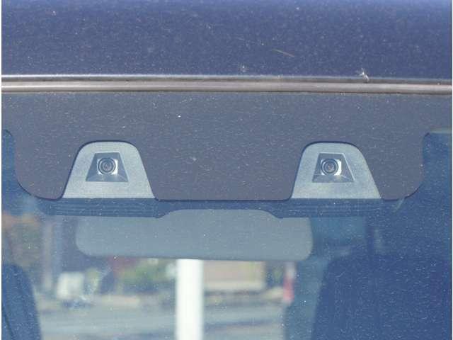 スペーシアカスタム ハイブリッドＧＳ　ディスプレイオーディオ　Ｂｌｕｅｔｏｏｔｈ機能　前後誤発進抑制機能　ＥＳＰ　シートＨ　イモビライザー　クルコン　運転席助手席エアバック　ＬＥＤヘッドライト　スマートキー　サイドエアバッグ　エアコン（18枚目）