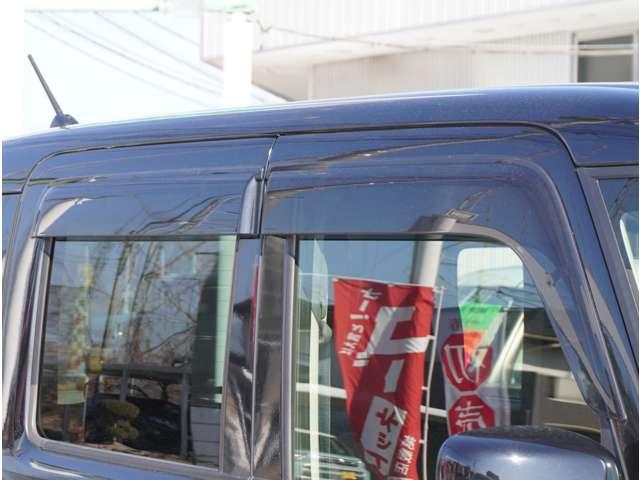 スペーシアカスタム ハイブリッドＧＳ　ディスプレイオーディオ　Ｂｌｕｅｔｏｏｔｈ機能　前後誤発進抑制機能　ＥＳＰ　シートＨ　イモビライザー　クルコン　運転席助手席エアバック　ＬＥＤヘッドライト　スマートキー　サイドエアバッグ　エアコン（20枚目）