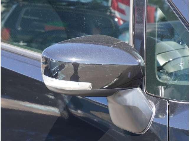 ワゴンR ハイブリッドFZ ナビ バックカメラ シートヒーター 地デ アイドルストップ リアカメラ シートヒー PS PW ナビテレビ 盗難防止 SRS 地デジ DVD LEDライト WエアB メモリーナビ スマートキー アルミ(14枚目)