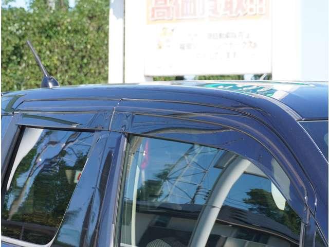 ワゴンR ハイブリッドFZ ナビ バックカメラ シートヒーター 地デ アイドルストップ リアカメラ シートヒー PS PW ナビテレビ 盗難防止 SRS 地デジ DVD LEDライト WエアB メモリーナビ スマートキー アルミ(15枚目)