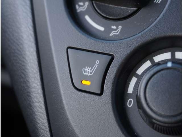 ｅＫワゴン Ｍ　ナビ　地デジＴＶ　バックカメラ　ＡＵＸ接続　踏み間違い防止アシスト　イモビライザー　ナビＴＶ　パワーウィンドウ　フルセグ　Ｐセンサー　マニュアルエアコン　バックカメラ　キーレスエントリー　ＡＳＣ（10枚目）