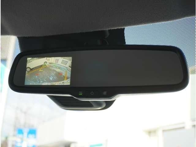 ｅＫワゴン Ｍ　ナビ　地デジＴＶ　バックカメラ　ＡＵＸ接続　踏み間違い防止アシスト　イモビライザー　ナビＴＶ　パワーウィンドウ　フルセグ　Ｐセンサー　マニュアルエアコン　バックカメラ　キーレスエントリー　ＡＳＣ（11枚目）