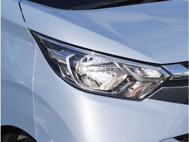 ｅＫワゴン Ｍ　ナビ　地デジＴＶ　バックカメラ　ＡＵＸ接続　踏み間違い防止アシスト　イモビライザー　ナビＴＶ　パワーウィンドウ　フルセグ　Ｐセンサー　マニュアルエアコン　バックカメラ　キーレスエントリー　ＡＳＣ（15枚目）