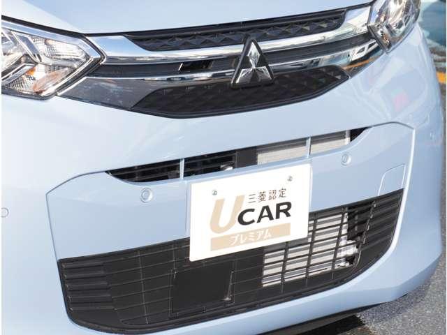 ｅＫワゴン Ｍ　ナビ　地デジＴＶ　バックカメラ　ＡＵＸ接続　踏み間違い防止アシスト　イモビライザー　ナビＴＶ　パワーウィンドウ　フルセグ　Ｐセンサー　マニュアルエアコン　バックカメラ　キーレスエントリー　ＡＳＣ（16枚目）