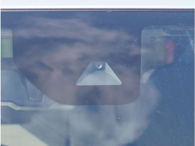 ｅＫワゴン Ｍ　ナビ　地デジＴＶ　バックカメラ　ＡＵＸ接続　踏み間違い防止アシスト　イモビライザー　ナビＴＶ　パワーウィンドウ　フルセグ　Ｐセンサー　マニュアルエアコン　バックカメラ　キーレスエントリー　ＡＳＣ（17枚目）