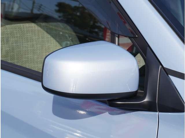 ｅＫワゴン Ｍ　ナビ　地デジＴＶ　バックカメラ　ＡＵＸ接続　踏み間違い防止アシスト　イモビライザー　ナビＴＶ　パワーウィンドウ　フルセグ　Ｐセンサー　マニュアルエアコン　バックカメラ　キーレスエントリー　ＡＳＣ（18枚目）