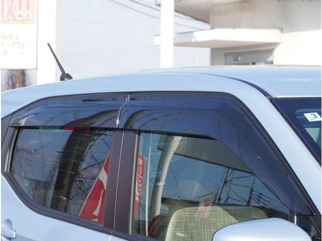 ｅＫワゴン Ｍ　ナビ　地デジＴＶ　バックカメラ　ＡＵＸ接続　踏み間違い防止アシスト　イモビライザー　ナビＴＶ　パワーウィンドウ　フルセグ　Ｐセンサー　マニュアルエアコン　バックカメラ　キーレスエントリー　ＡＳＣ（19枚目）