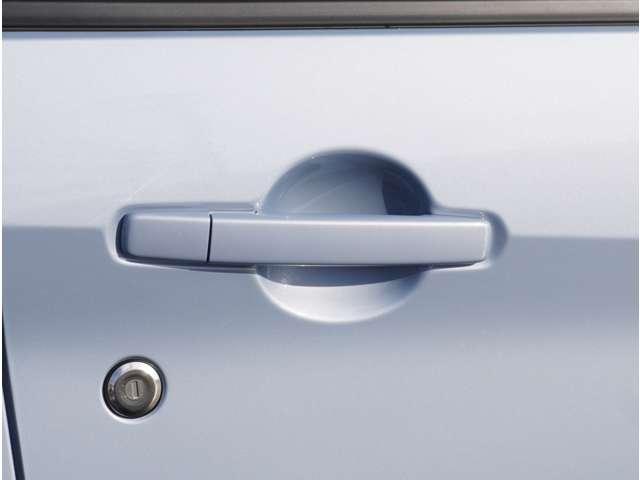 ｅＫワゴン Ｍ　ナビ　地デジＴＶ　バックカメラ　ＡＵＸ接続　踏み間違い防止アシスト　イモビライザー　ナビＴＶ　パワーウィンドウ　フルセグ　Ｐセンサー　マニュアルエアコン　バックカメラ　キーレスエントリー　ＡＳＣ（20枚目）