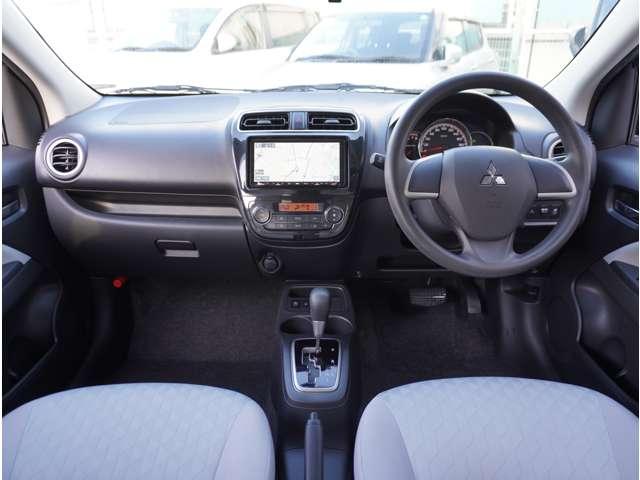 �C���p�l���̉摜�ƂȂ�܂��B�ԗ��]���؂ɂă_�b�V���{�[�h�̂�ՂȂǁA�O���[�U�[�l���i�r�܂����[�_�[�Ȃǎ��t������Ă����ԗ����������܂��B�]���؂ɂĂ��m�F���������Ԋm�F�������߂����Ē����܂��B