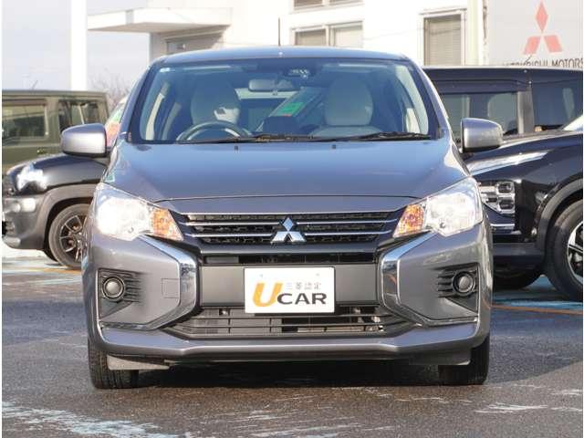 ���Ђł͎O�H�F��ۏ؁i�P�N�ԑ��s�������j�t���ōw������S���O�H�f�B�[���[�ɂăA�t�^�[�ۏ؂ɂĂ����S���čw�������܂��B