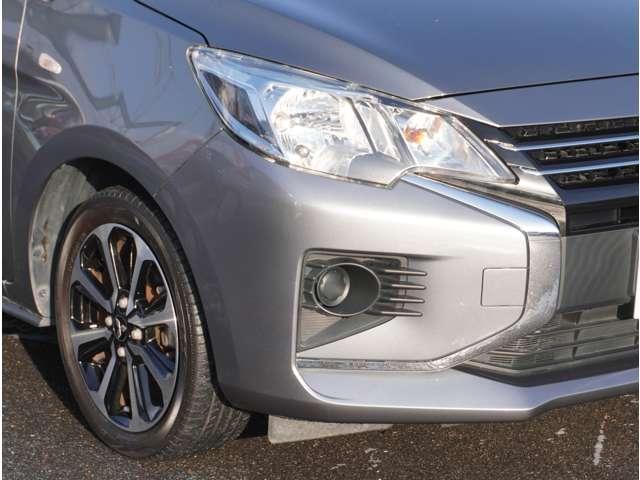 �y�w�b�h���C�g�z�ʏ�^�C�v�i�n���Q�����j�ł��B