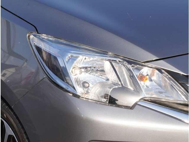 �y�w�b�h���C�g�z�ʏ�^�C�v�i�n���Q�����j�ł��B