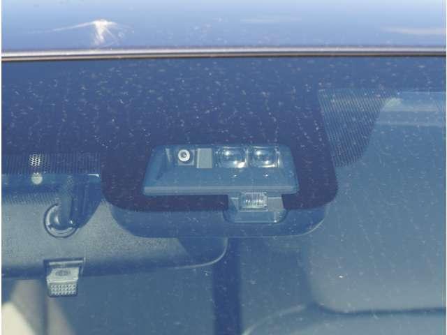 �Փˌy���u���[�L�t���ł������̎��ɂ����S�ł��I