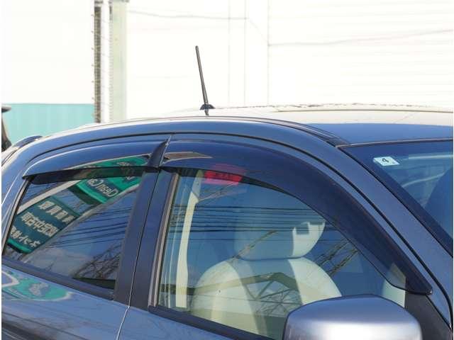 �o�C�U�[���t���Ă��܂��I�J�̓��ł������̊��N���ł��܂���I