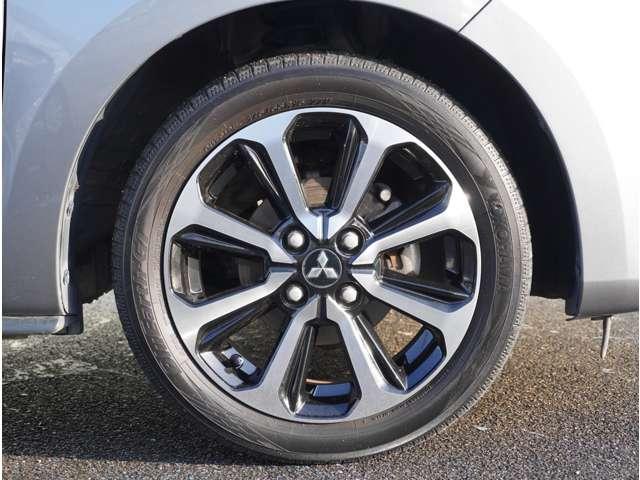 �y�A���~�z�C�[���I�z����ς�z�C�[���̓A���~�I�t���Ă��邾���Ō����ڂ��Ⴂ�܂���