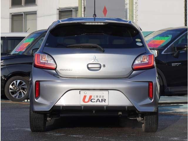 ������I�v�V�����Ȃǉ摜�ɂĊm�F�o���Ȃ��ӏ��Ȃǂ́A���C�y�ɂ����k�������܂��B�ǉ��摜�̃��[����I�����C���ɂđΉ������Ă��������܂��B