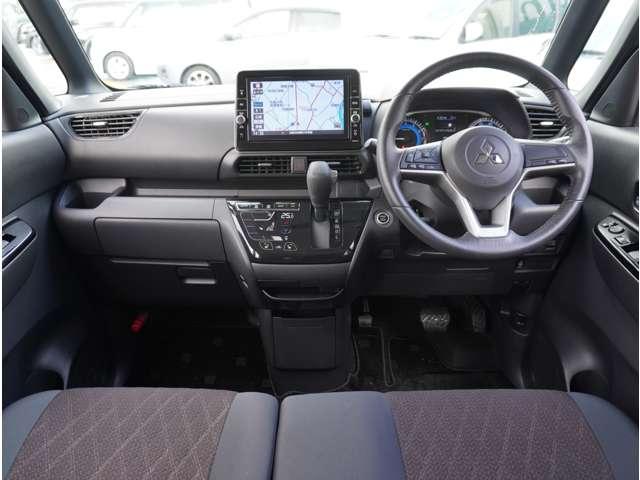 �C���p�l���̉摜�ƂȂ�܂��B�ԗ��]���؂ɂă_�b�V���{�[�h�̂�ՂȂǁA�O���[�U�[�l���i�r�܂����[�_�[�Ȃǎ��t������Ă����ԗ����������܂��B�]���؂ɂĂ��m�F���������Ԋm�F�������߂����Ē����܂��B