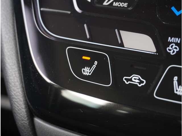 �y�V�[�g�q�[�^�[�z�G�A�R����葁�����܂��Ă����̂Ŋ�����̐l�����K�ł��B�G�A�R���̉����͊������邩����A�Ƃ������ɂ����������߂ł��B