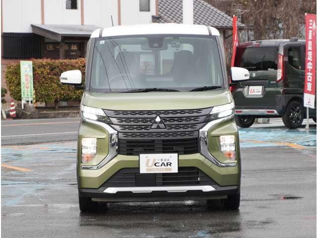 ���Ђł͎O�H�F��ۏ؁i�P�N�ԑ��s�������j�t���ōw������S���O�H�f�B�[���[�ɂăA�t�^�[�ۏ؂ɂĂ����S���čw�������܂��B