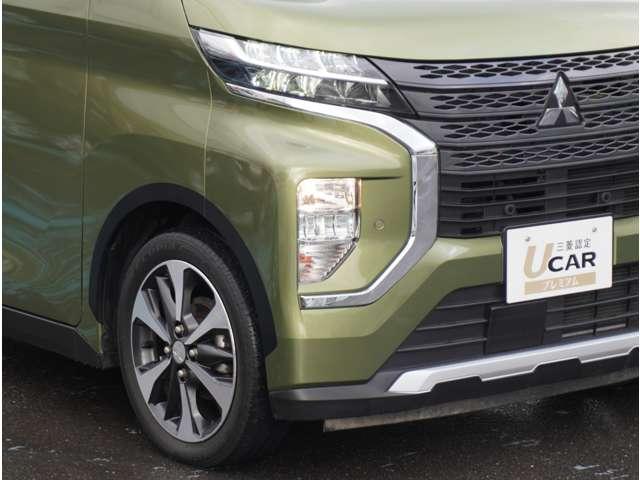 �y�k�d�c�w�b�h���C�g�z���V����ԑ��s�����ǍD�Ȏ��E���m�ۂ����S���ĉ^�]�ł��鍂�P�x�k�d�c�w�b�h���C�g�𑕔��B���邢��ɓ_�����x����������d�͂��}�����Ă��܂��B