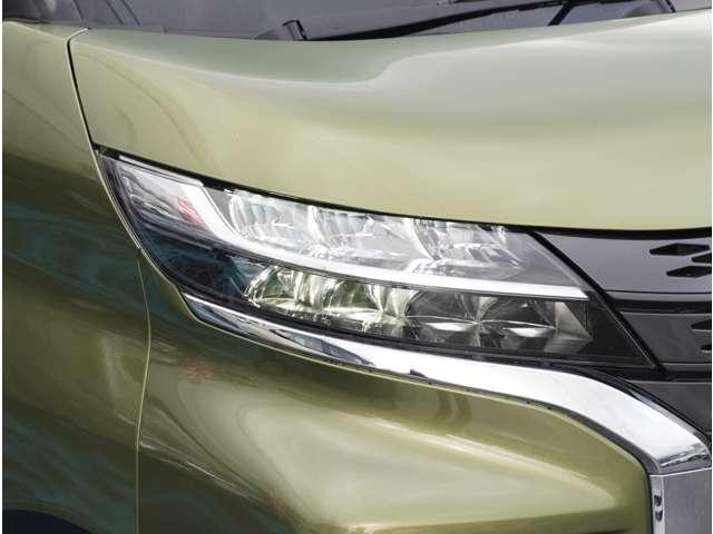 �y�k�d�c�w�b�h���C�g�z���V����ԑ��s�����ǍD�Ȏ��E���m�ۂ����S���ĉ^�]�ł��鍂�P�x�k�d�c�w�b�h���C�g�𑕔��B���邢��ɓ_�����x����������d�͂��}�����Ă��܂��B