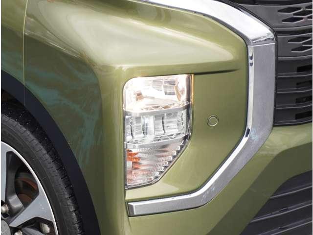 �������邢�t�H�O�����v���ځI��J����Z�����Ȃǎ��E�̈������͐S���������ł��I