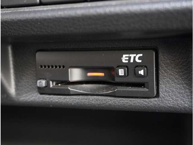 �y�d�s�b�t���z����������ÎԑI�т̕K�{�|�C���g�ł��ˁ��������H���������X�C�X�C���X�}�[�g�C���^�[�`�F���W���p�\�ňړ������Z�k�E�����A�b�v�ł��܂���I