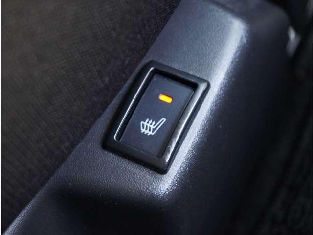 �y�V�[�g�q�[�^�[�z�G�A�R����葁�����܂��Ă����̂Ŋ�����̐l�����K�ł��B�G�A�R���̉����͊������邩����A�Ƃ������ɂ����������߂ł��B