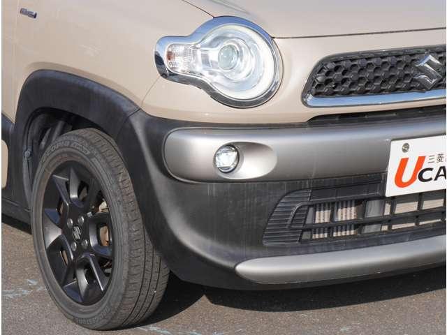 �y�k�d�c�w�b�h���C�g�z���V����ԑ��s�����ǍD�Ȏ��E���m�ۂ����S���ĉ^�]�ł��鍂�P�x�k�d�c�w�b�h���C�g�𑕔��B���邢��ɓ_�����x����������d�͂��}�����Ă��܂��B