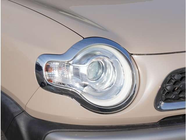 �y�k�d�c�w�b�h���C�g�z���V����ԑ��s�����ǍD�Ȏ��E���m�ۂ����S���ĉ^�]�ł��鍂�P�x�k�d�c�w�b�h���C�g�𑕔��B���邢��ɓ_�����x����������d�͂��}�����Ă��܂��B