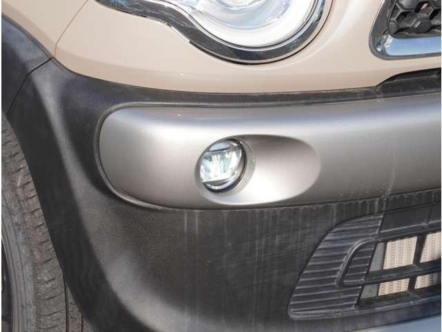 �������邢�t�H�O�����v���ځI��J����Z�����Ȃǎ��E�̈������͐S���������ł��I