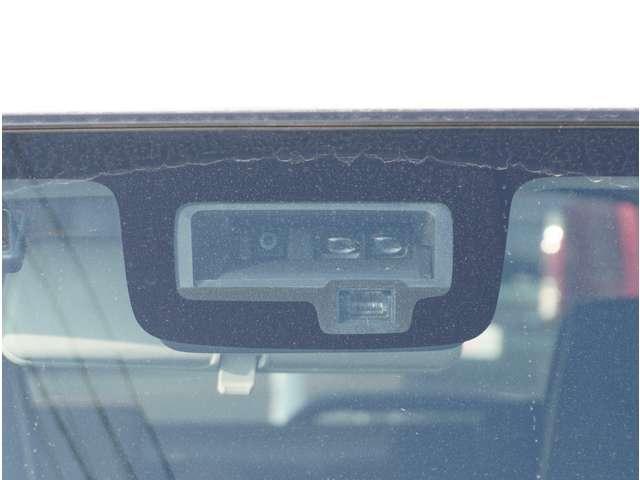 �Փˌy���u���[�L�t���ł������̎��ɂ����S�ł��I