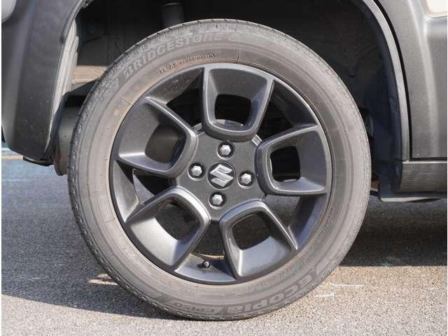 �y�A���~�z�C�[���I�z����ς�z�C�[���̓A���~�I�t���Ă��邾���Ō����ڂ��Ⴂ�܂���