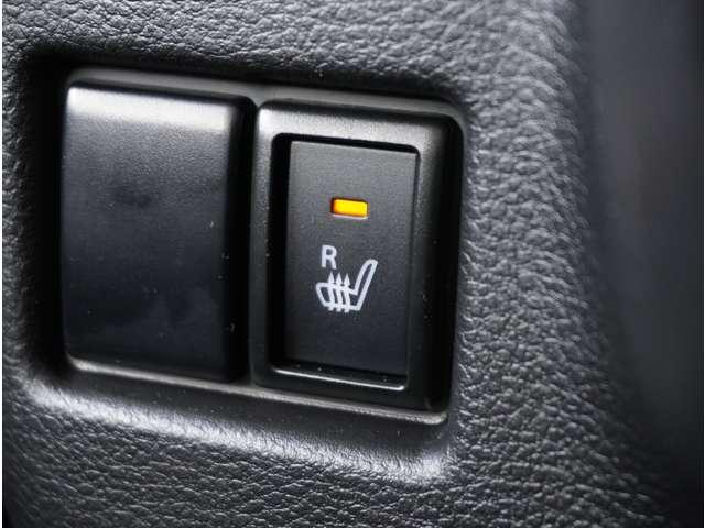 �y�V�[�g�q�[�^�[�z�G�A�R����葁�����܂��Ă����̂Ŋ�����̐l�����K�ł��B�G�A�R���̉����͊������邩����A�Ƃ������ɂ����������߂ł��B