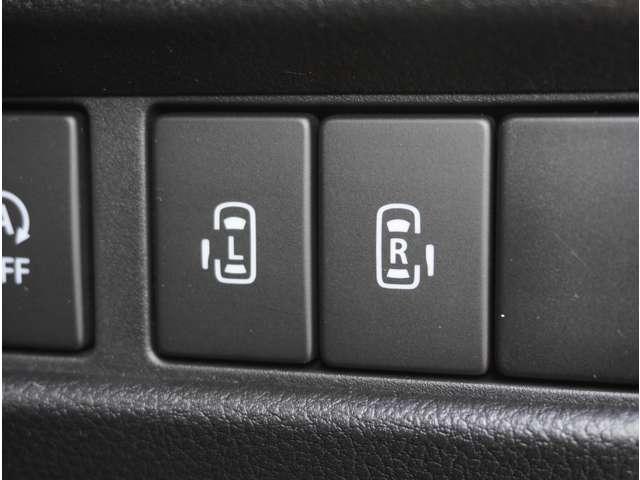 �y�d���X���C�h�h�A�z�{�^�������������ŃX���C�h�h�A�̊J���\�B�������L�[����̑�����\�B���q�l������Ă��鎞�E���肢���ς��̉ו��������Ă鎞�Ȃǔ��ɖ𗧂��܂��B