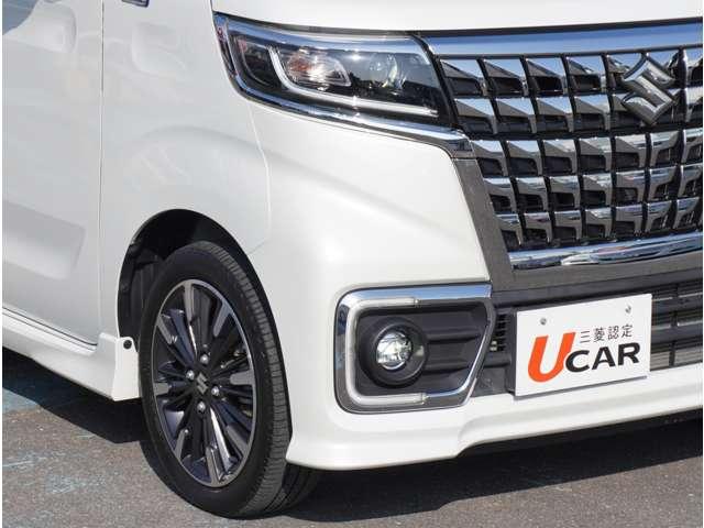 �y�k�d�c�w�b�h���C�g�z���V����ԑ��s�����ǍD�Ȏ��E���m�ۂ����S���ĉ^�]�ł��鍂�P�x�k�d�c�w�b�h���C�g�𑕔��B���邢��ɓ_�����x����������d�͂��}�����Ă��܂��B